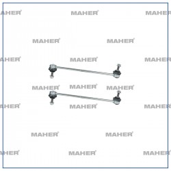 Z ROT LINEA 07= / GRANDE PUNTO 07-09 / PUNTO 05= / GIULIETTA 10= / 500 L 13= ÖN Z ROT LINEA 07= / GRANDE PUNTO 07-09 / PUNTO 05= / GIULIETTA 10= / 500 L 13= ÖN